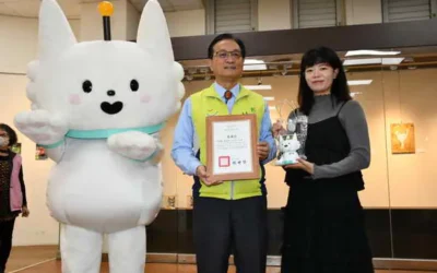 半半之友・安可場開幕