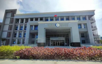 靠行車罰單誰負責? 交通專案鎖定累欠1,172件大戶 彰化分署查封營業車後 車行急籌20萬元分期