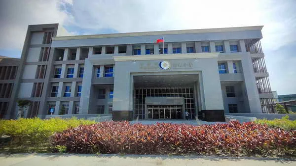 靠行車罰單誰負責1