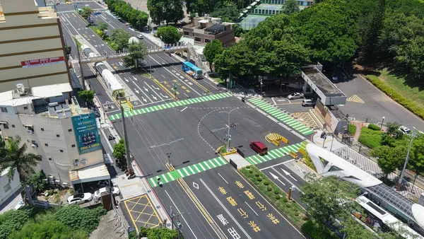 台中越1