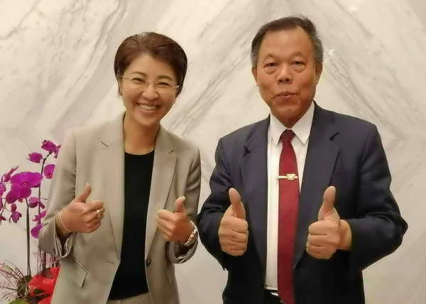宜居南投1