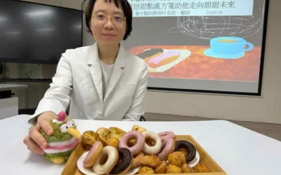 「準醫學生」考試失利罹重度憂鬱症