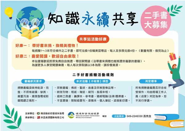 舊愛變新歡1