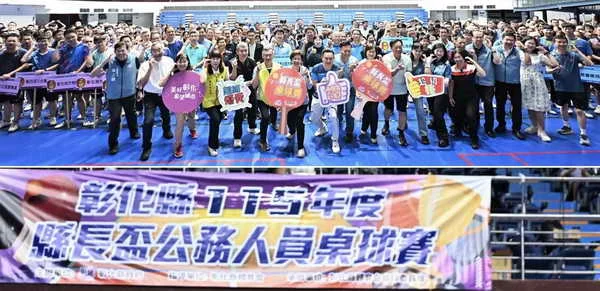 要活就要動1