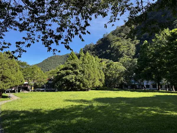 一趟旅程1