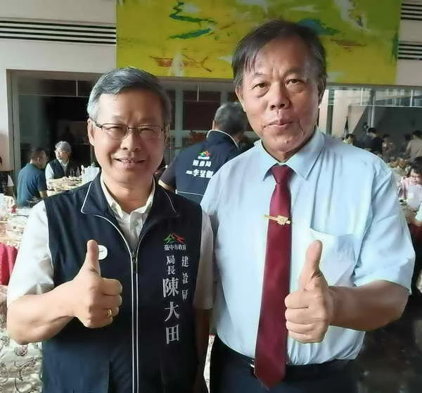 豪宅商辦不再獨占1