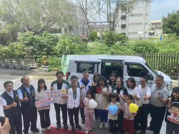 父親節傳承父愛1