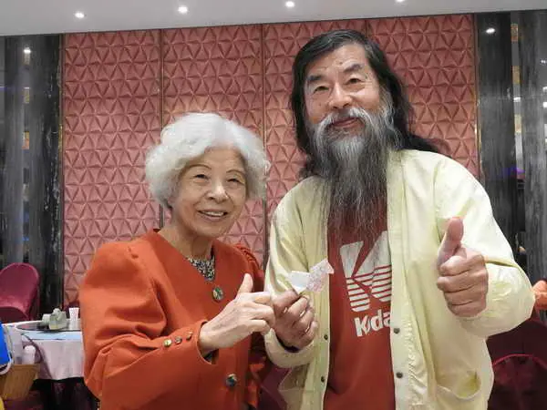 雲林縣藝文學會第10屆第二次會員大會圓滿成功1