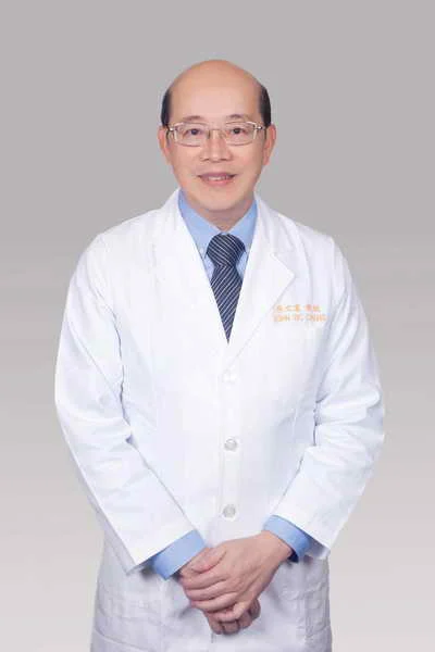 癌王黑色素瘤患者存活10年見證免疫療法1