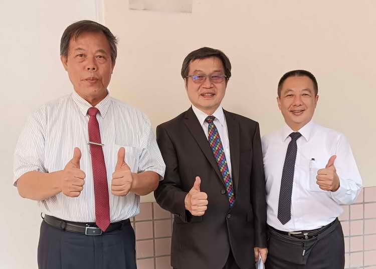 112年南投高中同學1