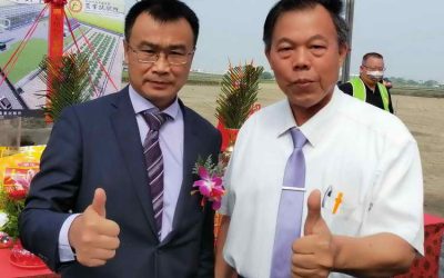 112年國產蜂蜜品質評鑑出爐!限量得獎蜂蜜售完為止!