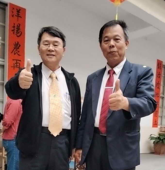 112年度創新研究計畫成果發表會1