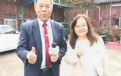 113學年度國中生活科技創作競賽熱鬧登場 南投學子巧思妙計解困境