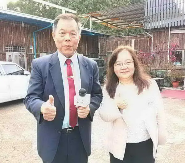 113學年度國中生活科技創作競賽熱鬧登場 南投學子巧思妙計解困境1