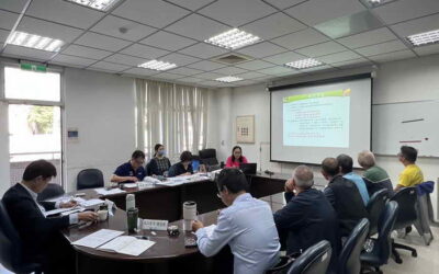 113年南投福利社區化小旗艦計畫審查結果公布