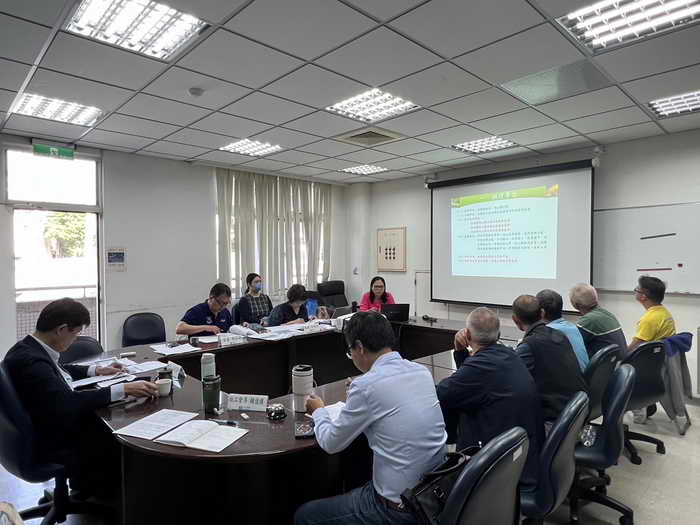 113年南投福利社區化小旗艦計畫審查結果公布1