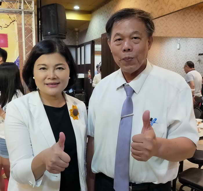 113年雲林縣集團結婚1