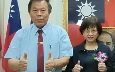 114 年度南投縣總預算案三讀審議通過 南投縣府感謝議會支持