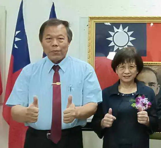 114 年度南投縣總預算案三讀審議通過 南投縣府感謝議會支持