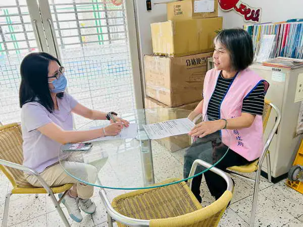 彰化縣114年下半年消費申訴案件統計出爐線上遊戲申訴持續居冠車輛及電器緊追在後1