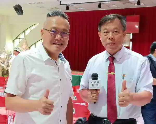 114年全國國產蜂蜜品質評鑑複評活動盛大舉辦1
