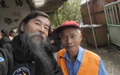 114年斗六茂谷柑節暨年貨市集歡迎參加