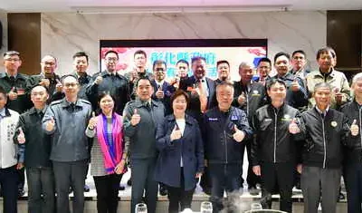 114年春節敬軍活動