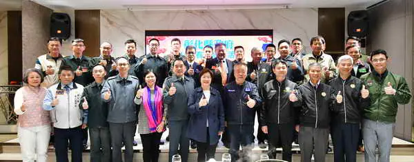 114年春節敬軍活動1