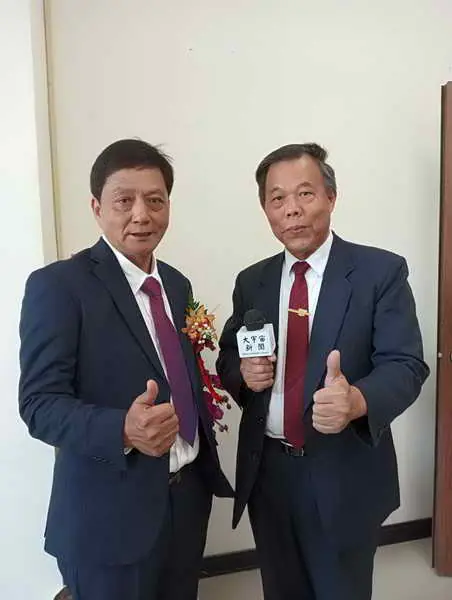 114年運動i台灣2