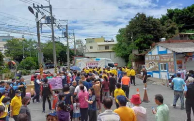 彰化監理站行動服務專車115年啟航南彰化服務時間、地點搶先看