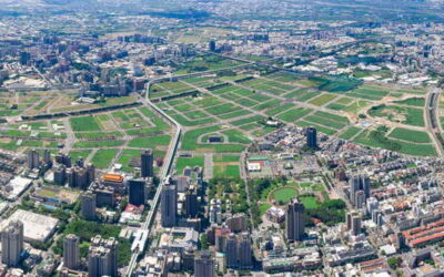 13、14期標售部分抵費地 中市地政局:地價經專家評定、依法定程序辦理