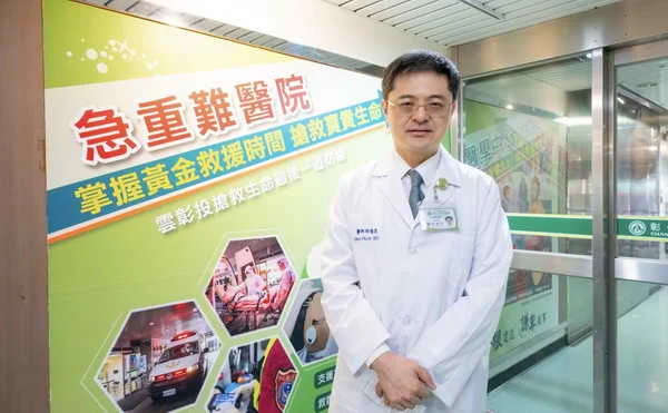 19歲女大生車禍重創險喪命1