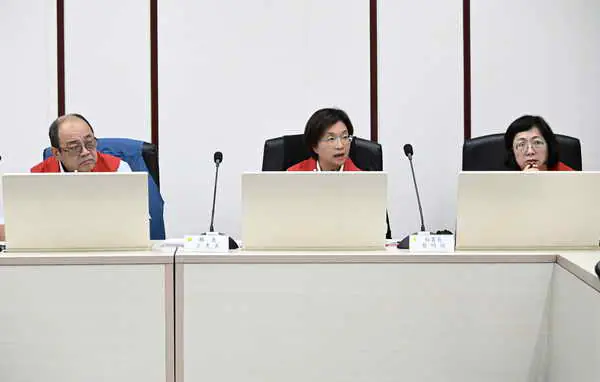 彰化縣鳳凰颱風第1次防颱整備應變會議九項裁示加強防颱1