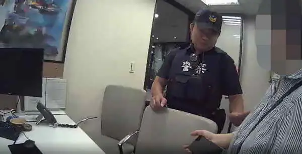 說是投資工程行就好2