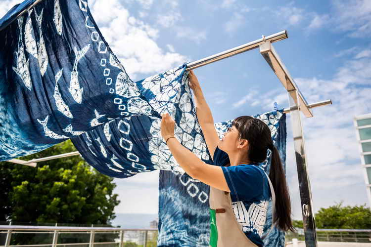 2023臺灣工藝獎1