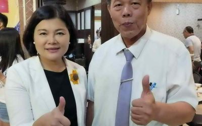 2023雲林縣滷肉飯節-米、肉、醬嘉年華大集結