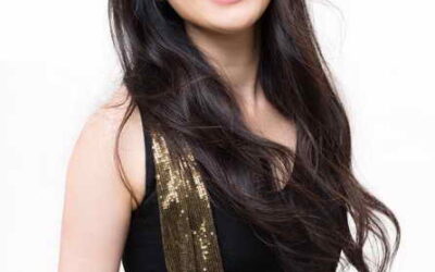 2024 NTSO霧峰音樂節 地方文化深耕與共生