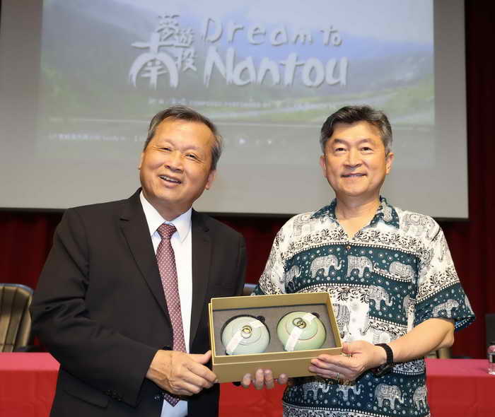 2024台韓創生交流1