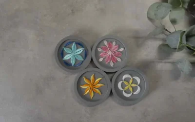 2024「臺灣綠工藝Taiwan Green Craft」年度認證入選揭曉,品嘗生活工藝用物首選