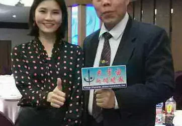 2024年關公文化節古文物精品展暨忠義千秋郵冊發表會 9月6日盛大開幕