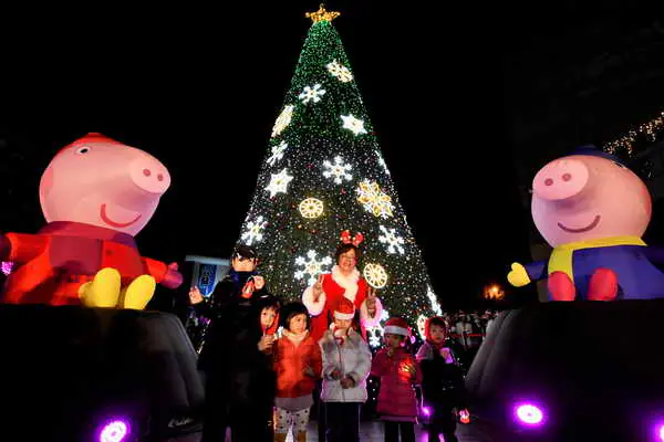 2024彰化歲末演唱會1