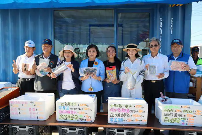 2024成龍濕地流動藝術饗宴1