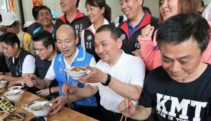 2024韓國瑜1