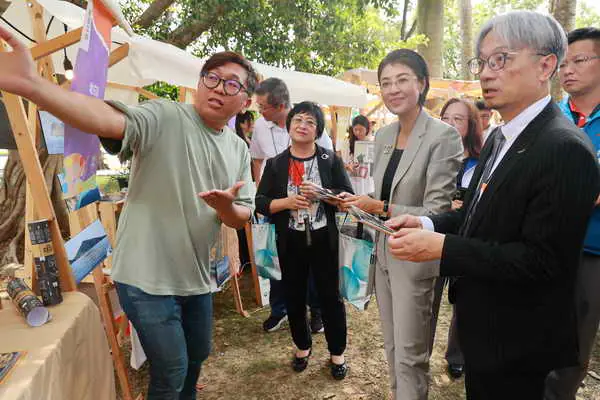 2025台灣地方創生年會1