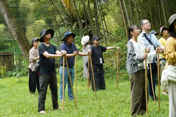 2026 竹博會南投展區1