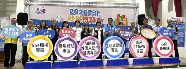 2026