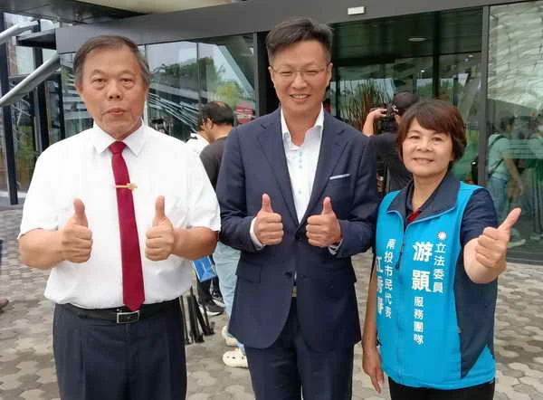 南投48拍1
