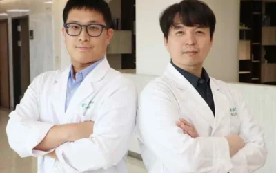 72歲翁骨折檢查 意外揪出早期肺癌