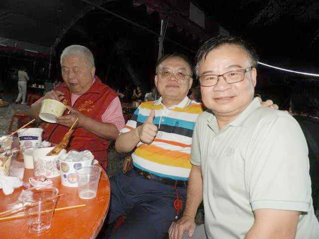 中秋烤肉-1