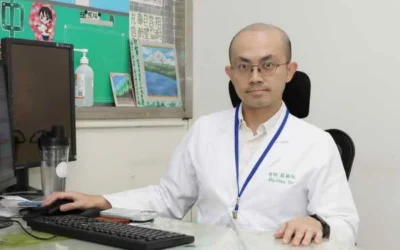 婦血便喘險丟命竟是罕見「伊凡斯症候群」